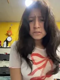 Noamilk webcam model stream image