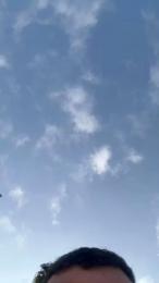 Panterona02 webcam cam4 model stream image