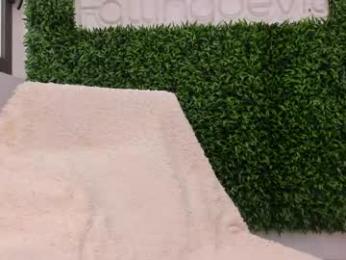 hotfallingdevil webcam chaturbate model stream image