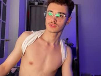 cock_and_lock webcam model stream image