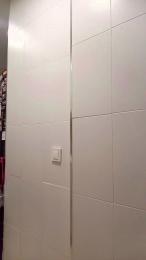 Azox123er webcam cam4 model stream image