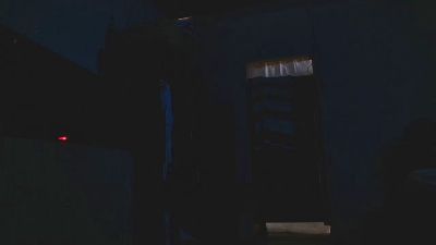 jeffblack2024 webcam model stream image