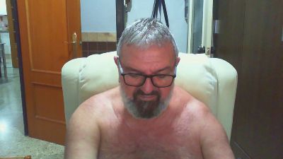 coluche3 webcam model stream image