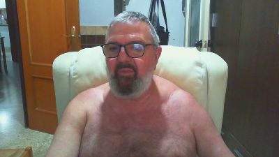 coluche3 webcam model stream image