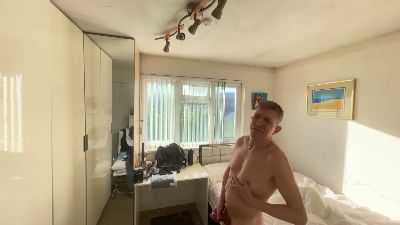 hornylondo10 webcam model stream image