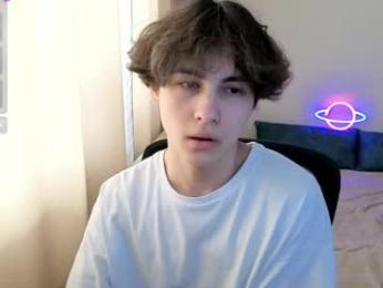 lukahayes webcam model stream image