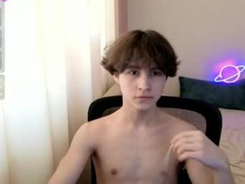 lukahayes webcam model stream image