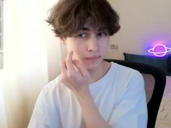 lukahayes webcam model stream image