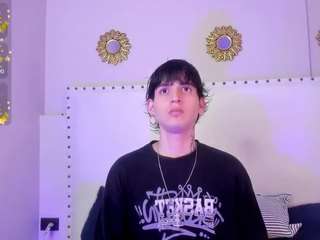 settandgwen20 webcam model stream image