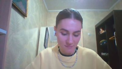 ChelseyNifong webcam model stream image