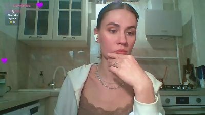 ChelseyNifong webcam model stream image