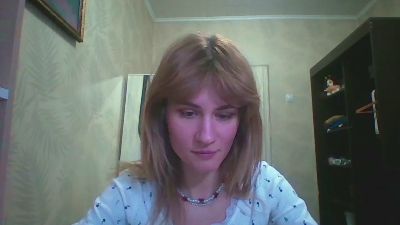 ChelseyNifong webcam model stream image