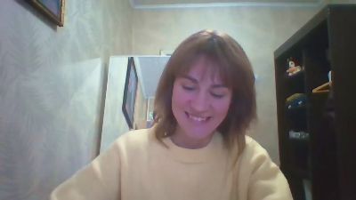 ChelseyNifong webcam model stream image