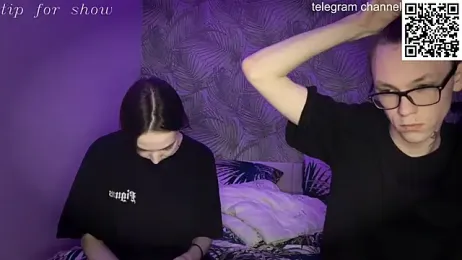 Nash_ka webcam stripchat model stream image