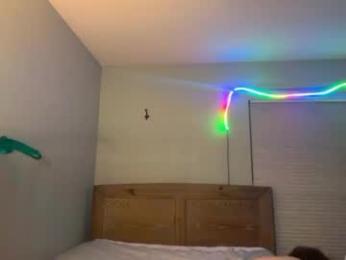 jay_playz webcam model stream image