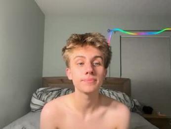 jay_playz webcam chaturbate model stream image