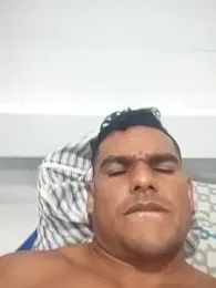 Antonny_grace webcam stripchat model stream image