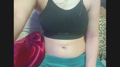 foreversweetx webcam model stream image