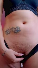 MissTokio webcam model stream image