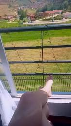 MissTokio webcam cam4 model stream image