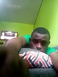 Bigswitdick webcam stripchat model stream image