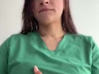 lunabum webcam model stream image