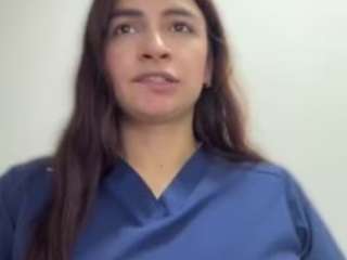 lunabum webcam model stream image