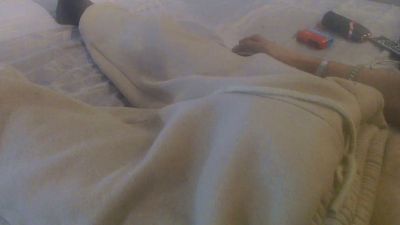 Slickrick1only webcam model stream image