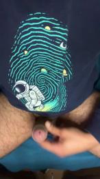 Badboystret webcam model stream image