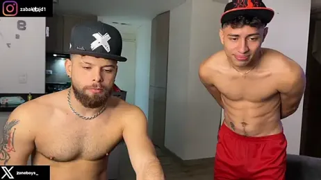 zoneboys webcam stripchat model stream image