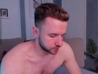 barberryx webcam model stream image