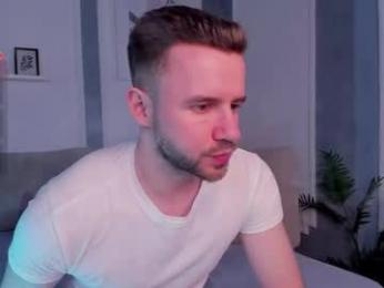 barberryx webcam model stream image