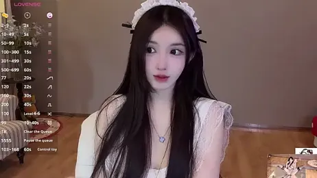 Hahaha_ha2 webcam model stream image