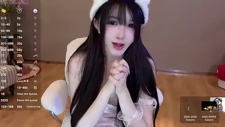 Hahaha_ha2 webcam model stream image