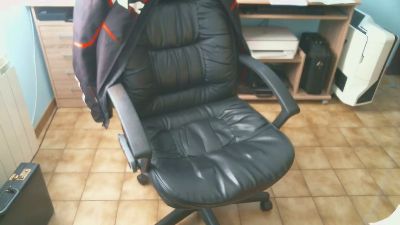 urick10 webcam model stream image