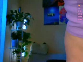 _witch__ webcam model stream image