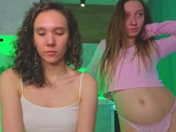 sinfulfairy webcam model stream image