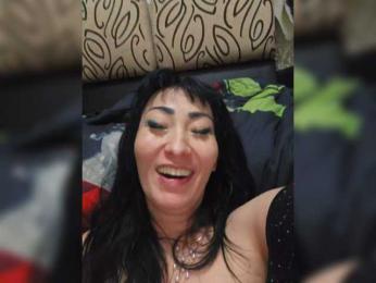 xxxDirtyBitchxxx webcam bongacams model stream image