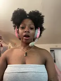 mochamimi webcam stripchat model stream image