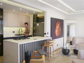 Belami Colton webcam flirt4free model stream image