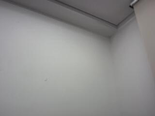 Belami Colton webcam flirt4free model stream image