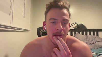 mrqlovesu webcam cam4 model stream image