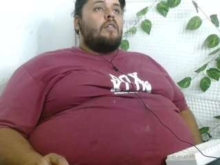 thais-jhosep webcam camsoda model stream image