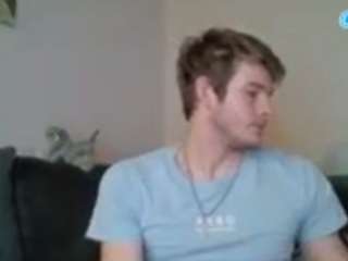 deangrayson webcam model stream image