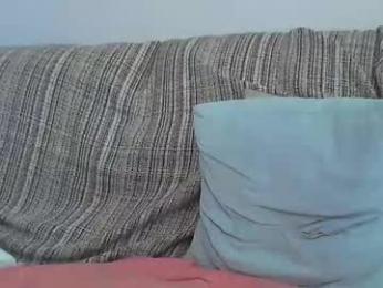 longnight5 webcam model stream image