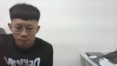 zhu000000 webcam model stream image