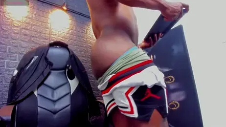 tommike webcam stripchat model stream image