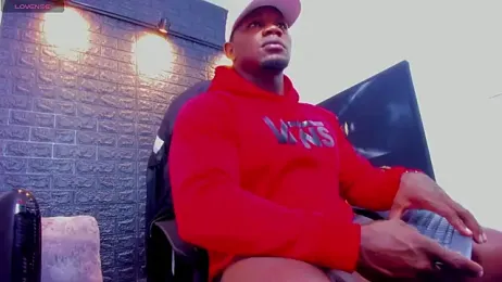 tommike webcam model stream image