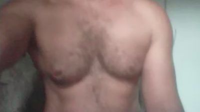 Atleticoleitei webcam cam4 model stream image