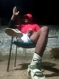 spittingpig1 webcam model stream image